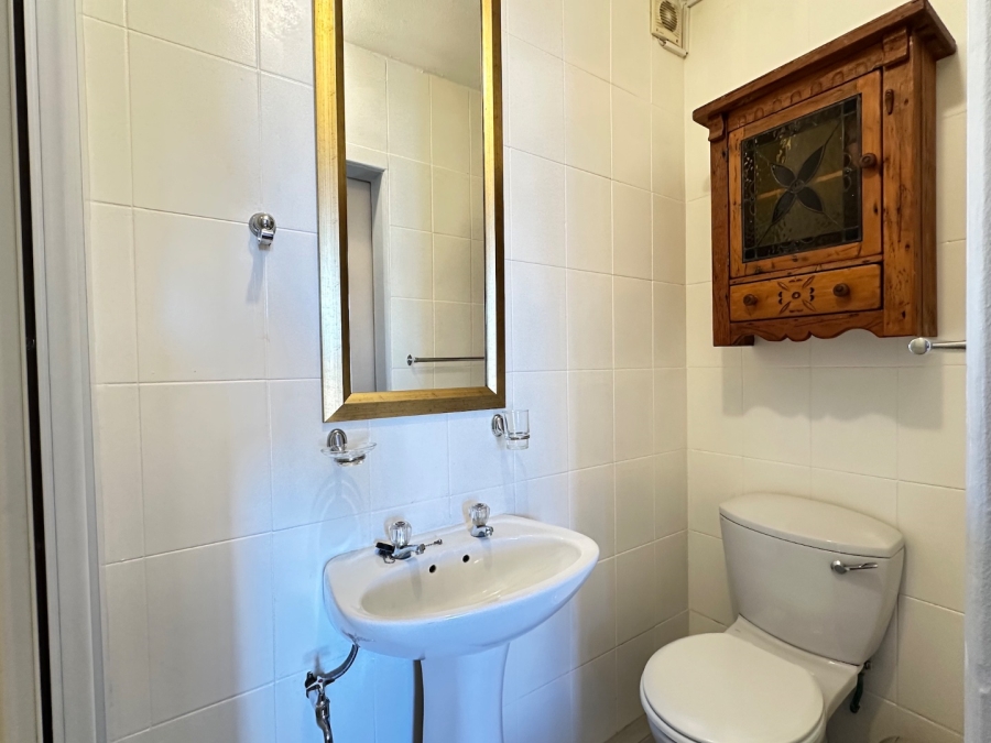 3 Bedroom Property for Sale in Mossel Bay Central Western Cape